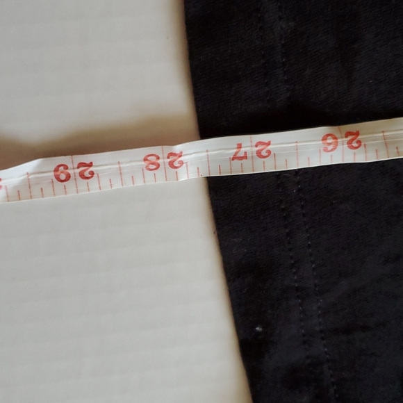 5 SECONDS of SUMMER Graphic "Astronaut Kid" Band - Picture 12 of 14